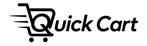 Quick Cart