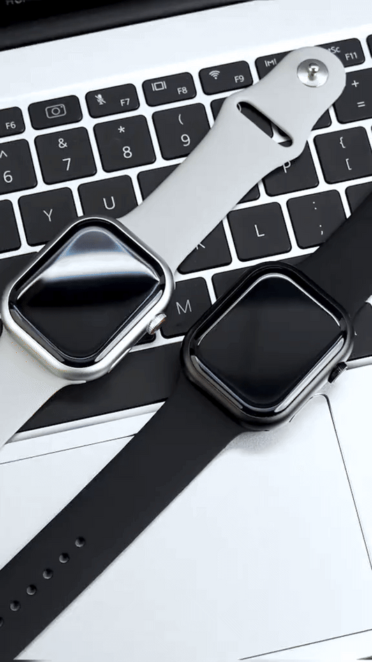 Hoco - Smart Watch